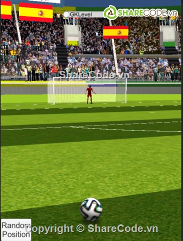 endless runner unity,unity endless jumper,football unity,unity source code,game unity,ma nguon game unity